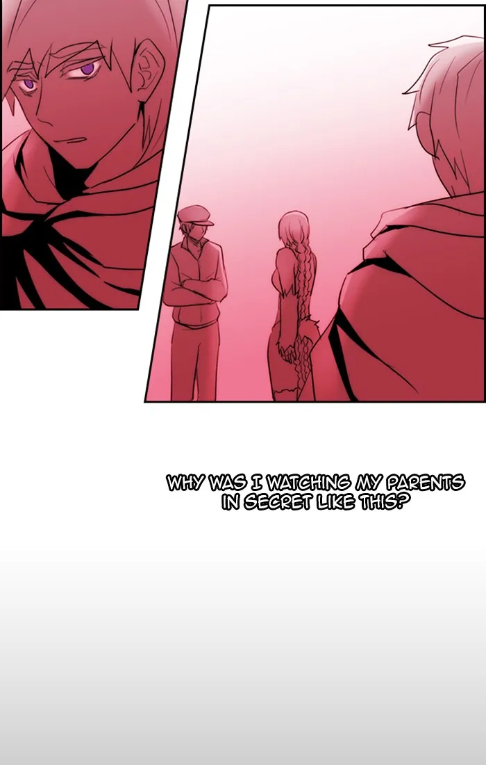 Kubera Zinmanga X Chapter 475 Page 3