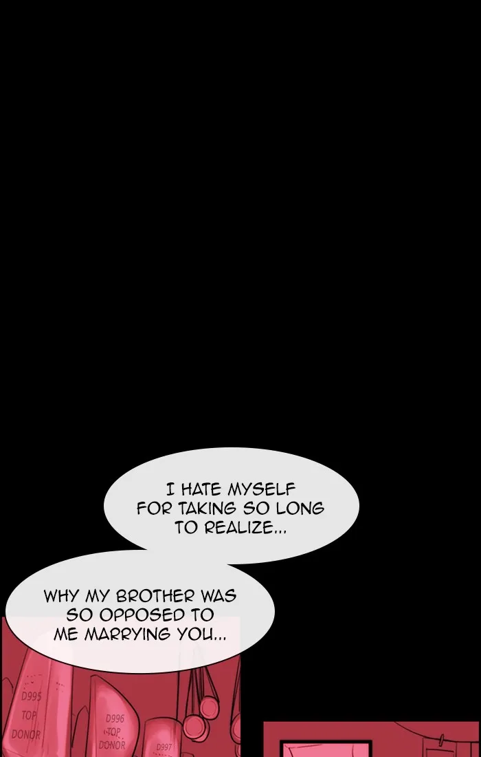 Kubera Zinmanga X Chapter 475 Page 5