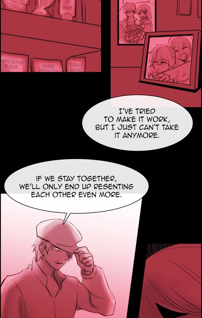 Kubera Zinmanga X Chapter 475 Page 6