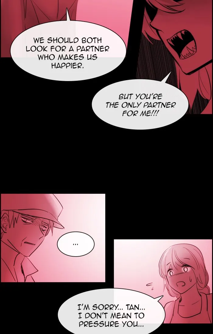 Kubera Zinmanga X Chapter 475 Page 7