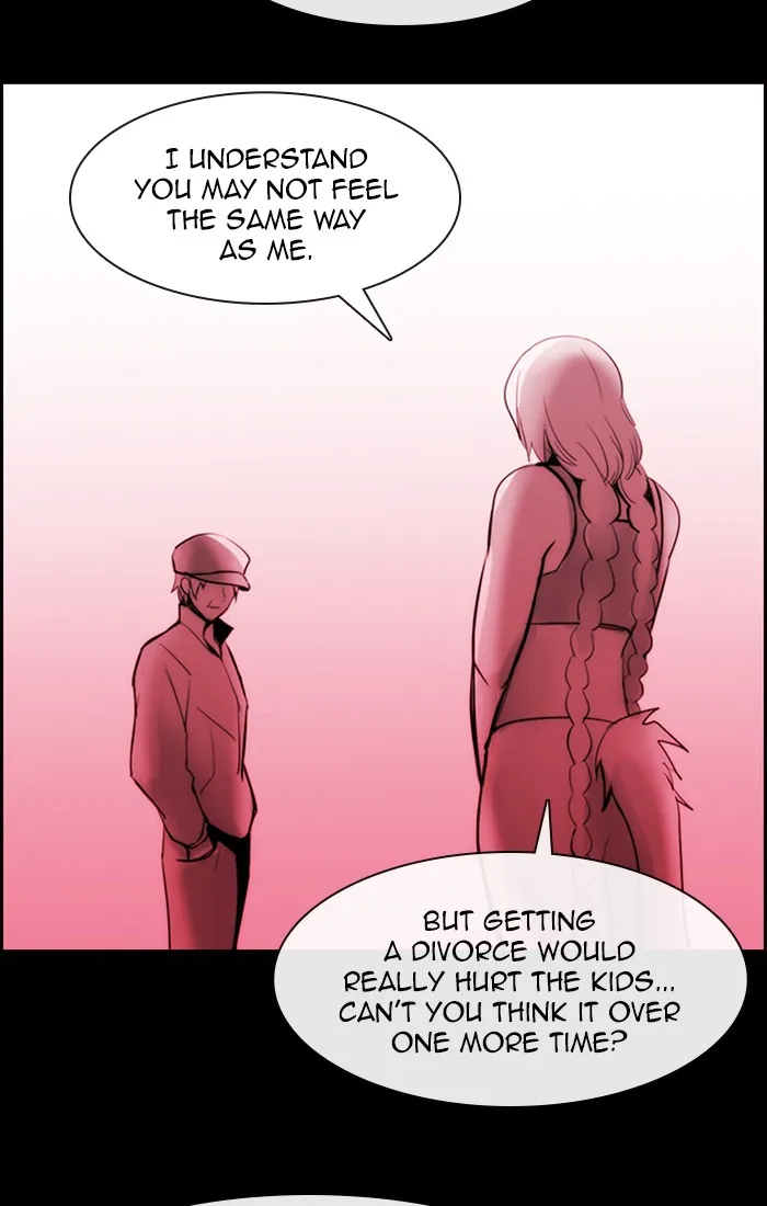 Kubera Zinmanga X Chapter 475 Page 8