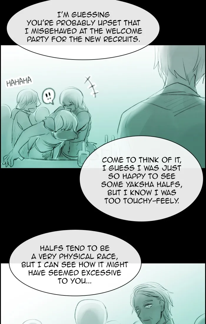 Kubera Zinmanga X Chapter 475 Page 9