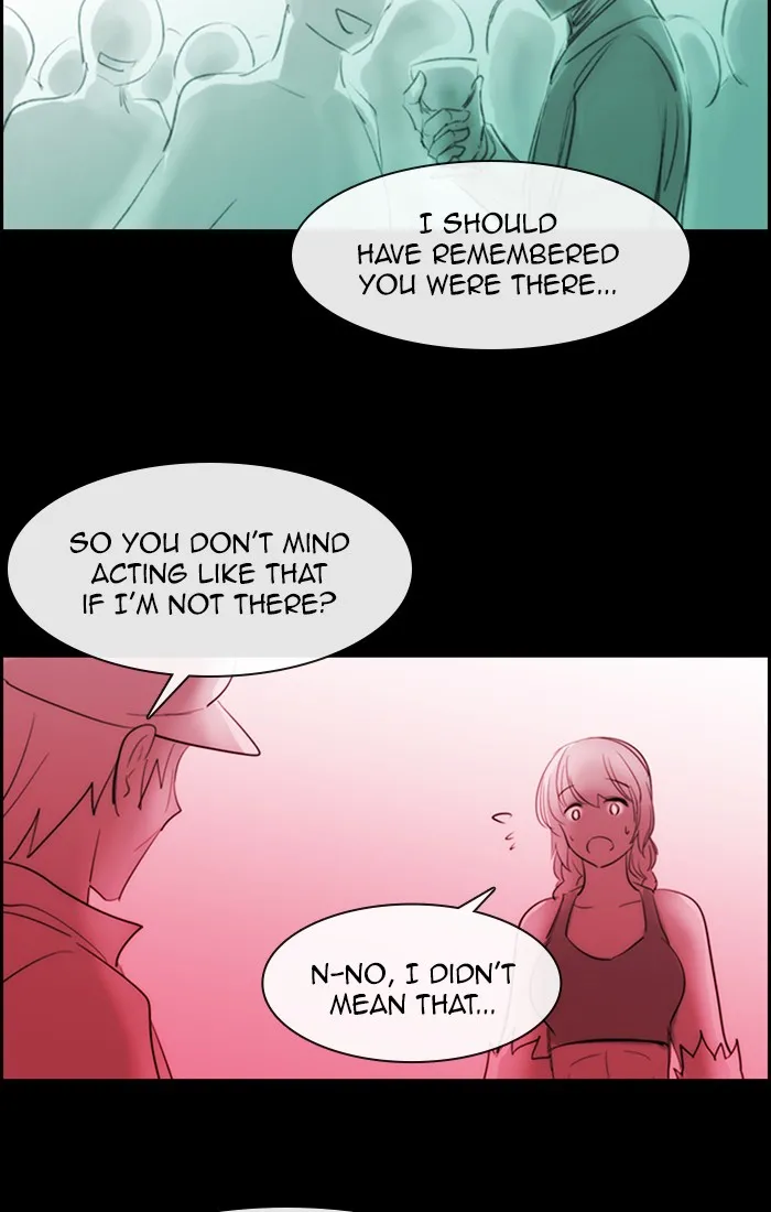 Kubera Zinmanga X Chapter 475 Page 10