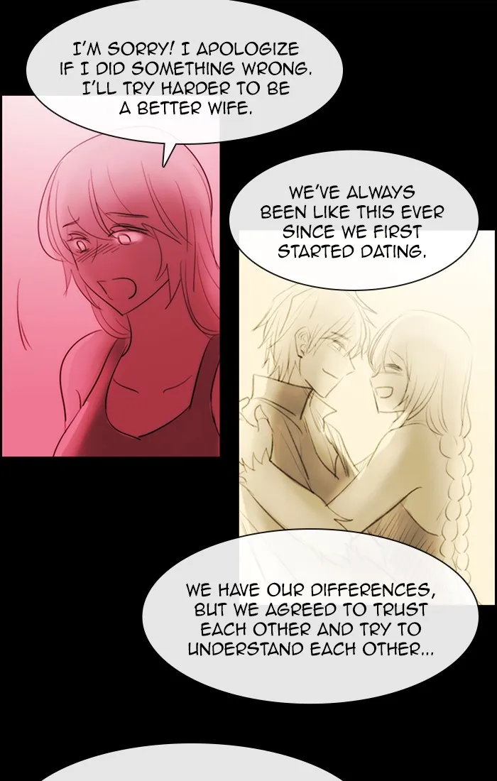 Kubera Zinmanga X Chapter 475 Page 11