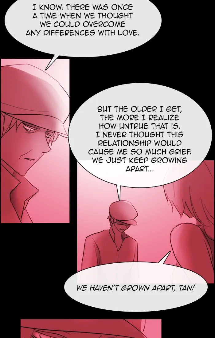 Kubera Zinmanga X Chapter 475 Page 12
