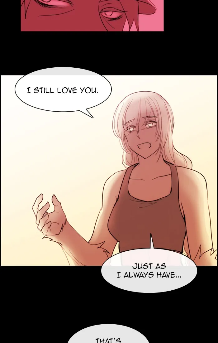 Kubera Zinmanga X Chapter 475 Page 13
