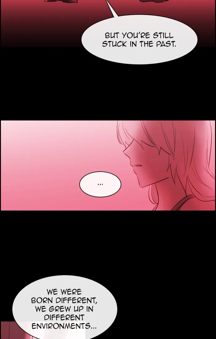 Kubera Zinmanga X Chapter 475 Page 15