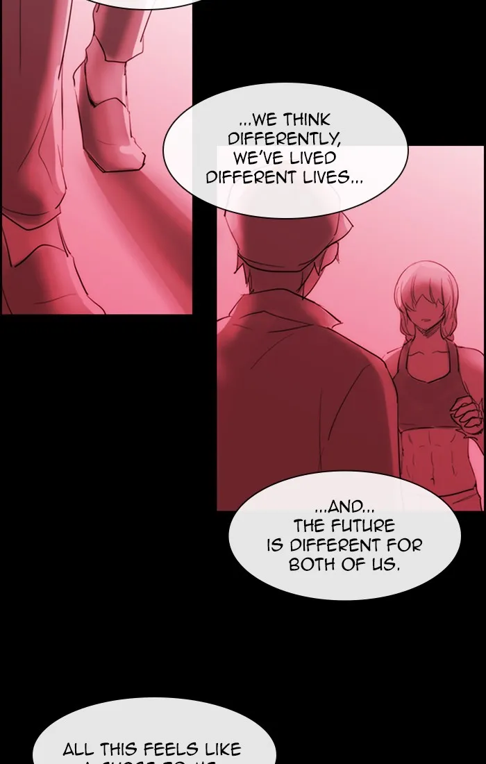 Kubera Zinmanga X Chapter 475 Page 16