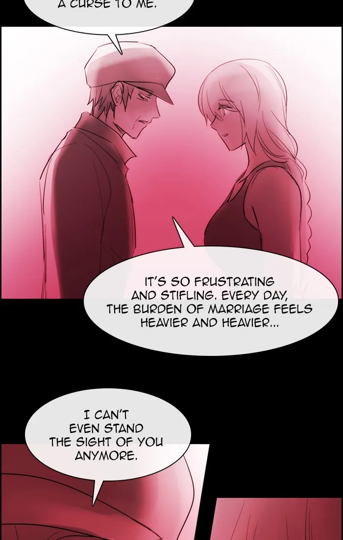 Kubera Zinmanga X Chapter 475 Page 17