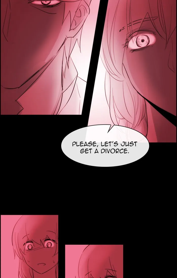 Kubera Zinmanga X Chapter 475 Page 18