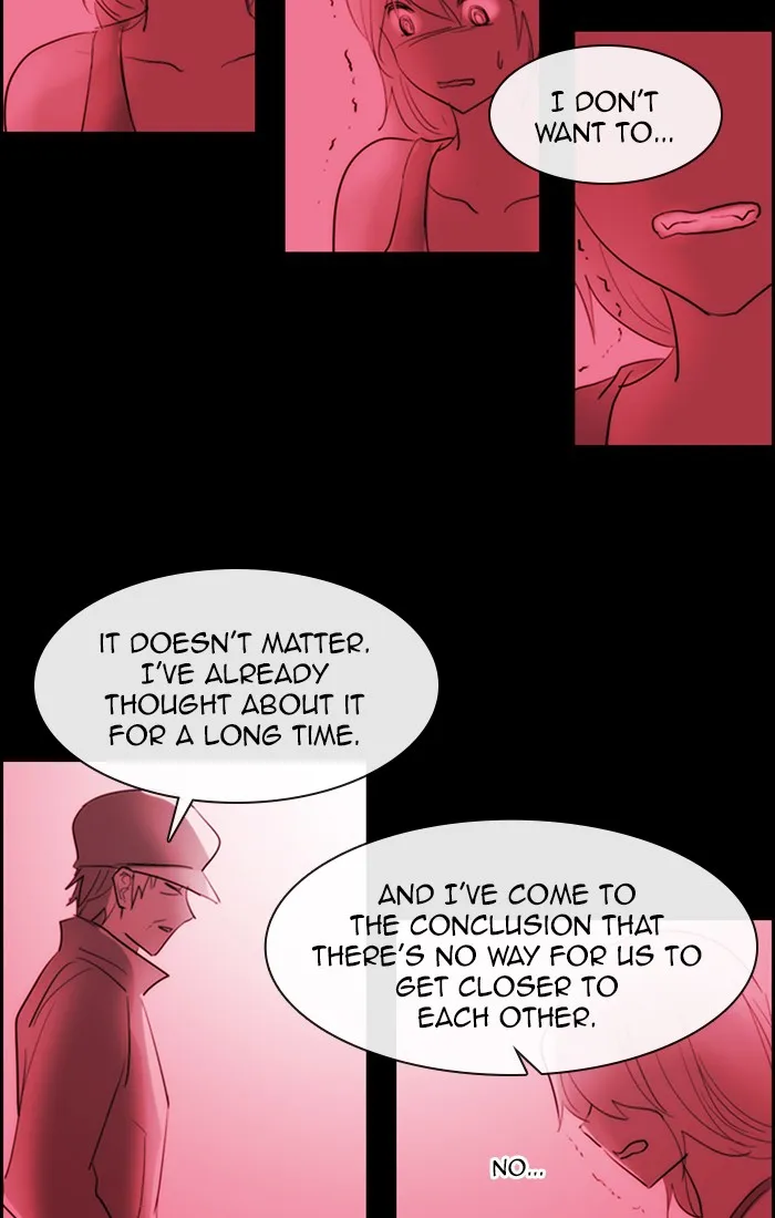 Kubera Zinmanga X Chapter 475 Page 19