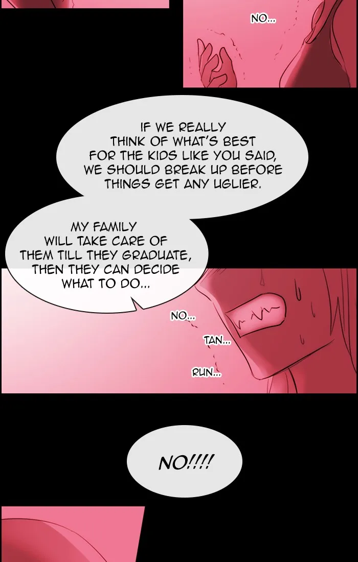 Kubera Zinmanga X Chapter 475 Page 20