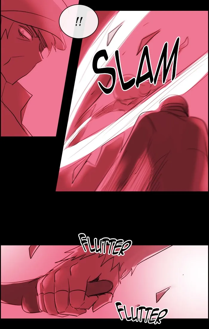 Kubera Zinmanga X Chapter 475 Page 21