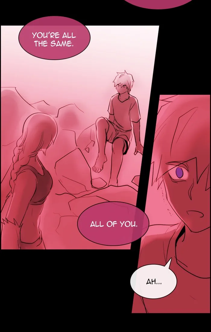 Kubera Zinmanga X Chapter 475 Page 25