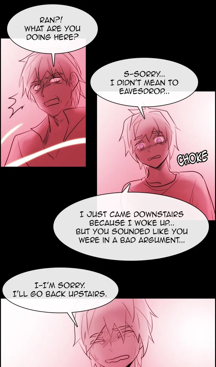 Kubera Zinmanga X Chapter 475 Page 26