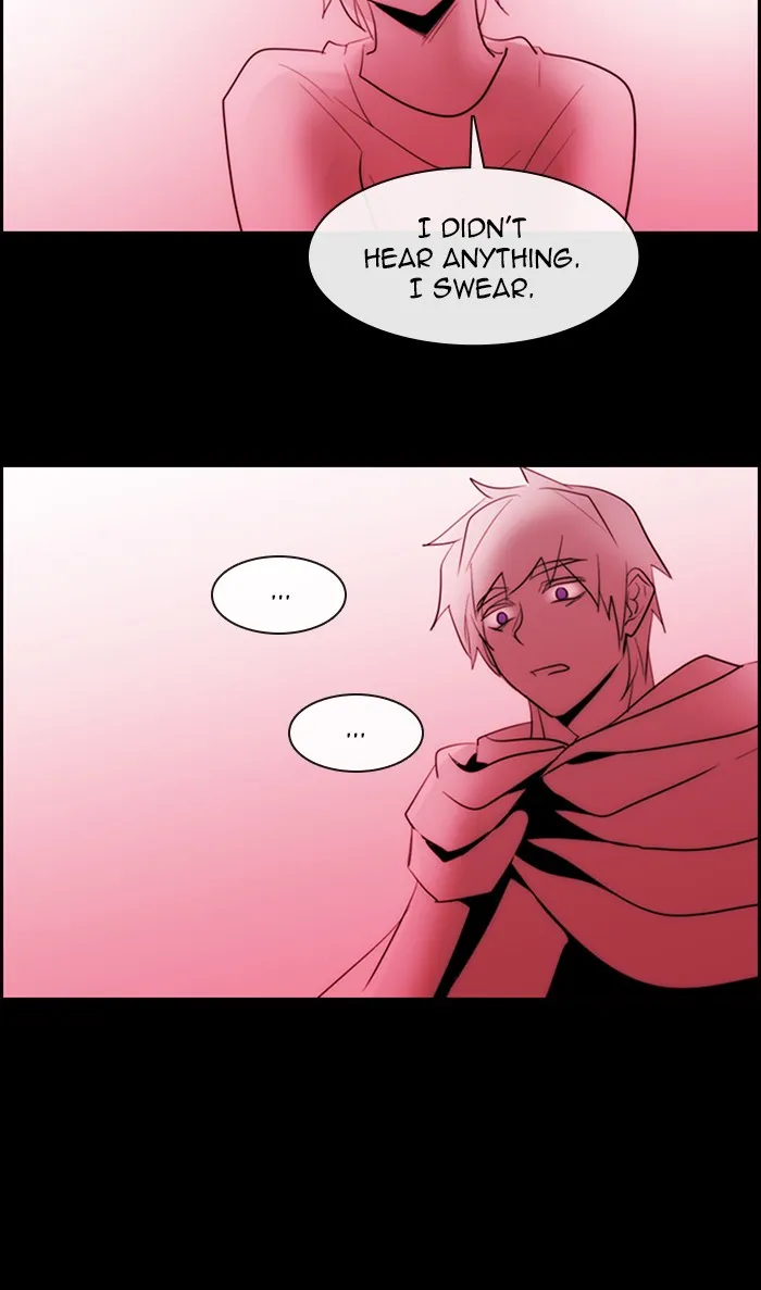 Kubera Zinmanga X Chapter 475 Page 27