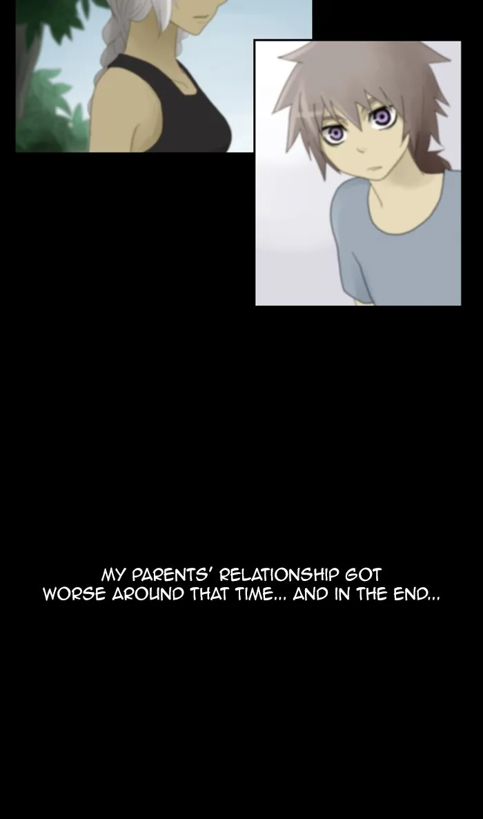 Kubera Zinmanga X Chapter 475 Page 29