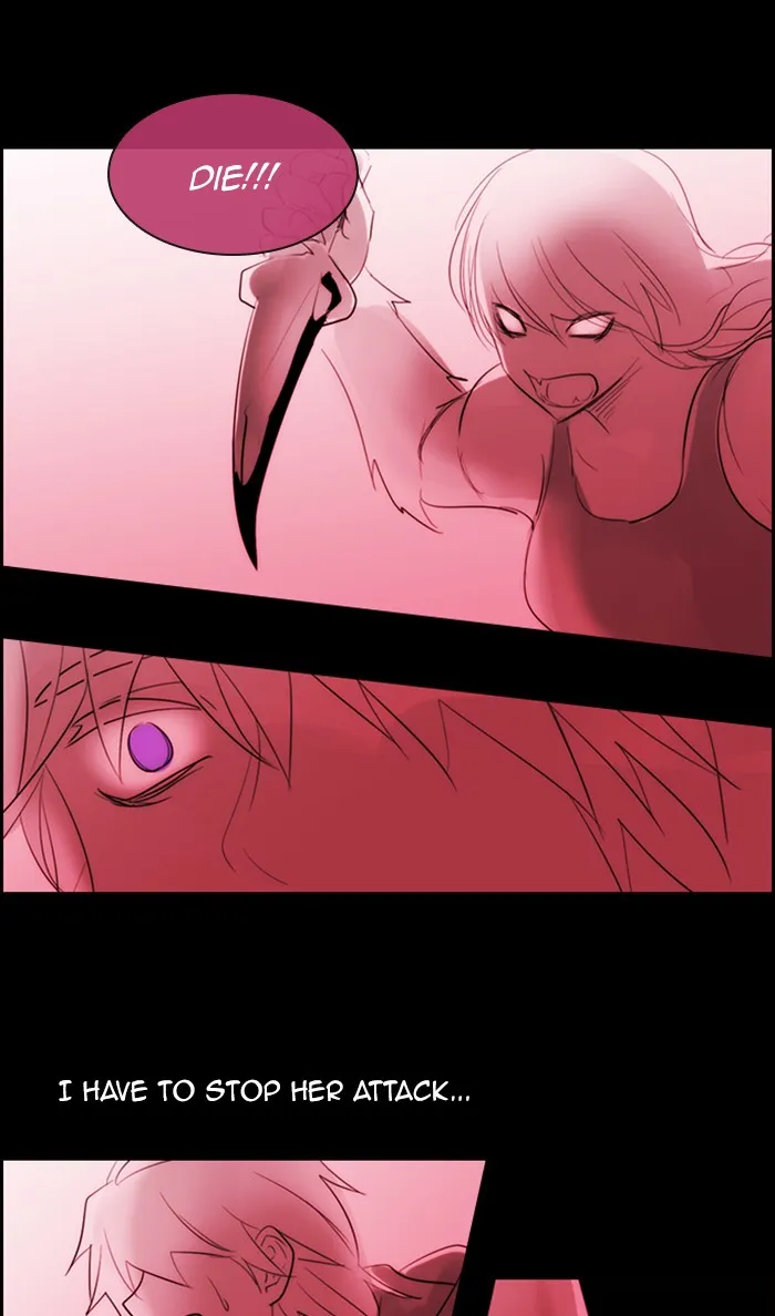 Kubera Zinmanga X Chapter 475 Page 30