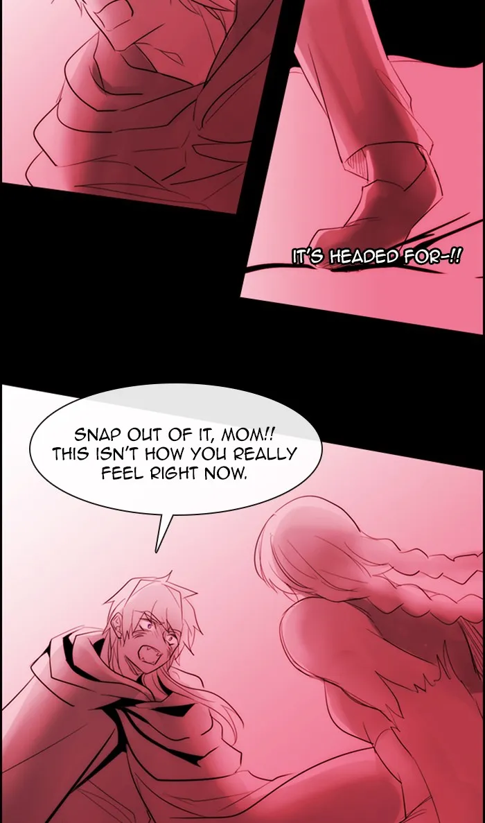 Kubera Zinmanga X Chapter 475 Page 31
