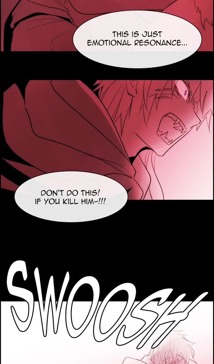 Kubera Zinmanga X Chapter 475 Page 32