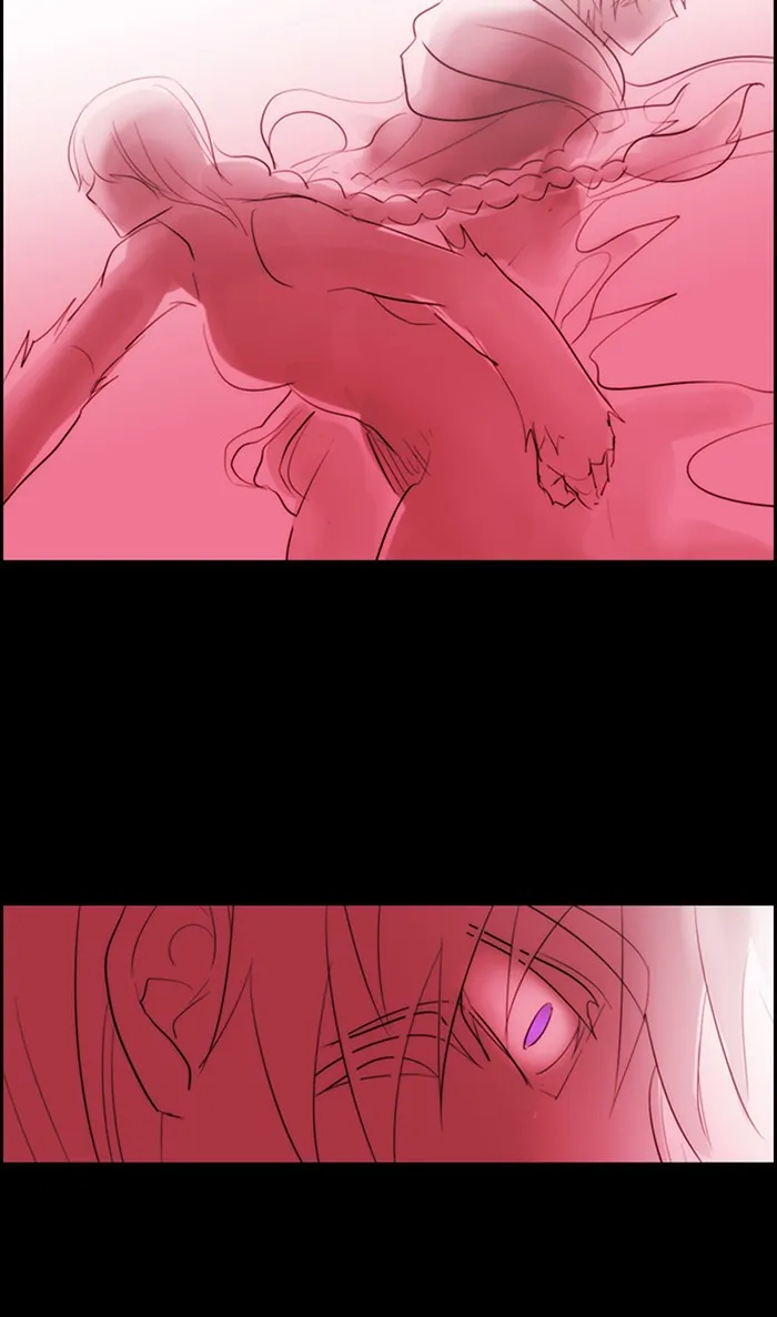 Kubera Zinmanga X Chapter 475 Page 33