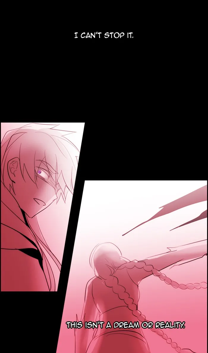 Kubera Zinmanga X Chapter 475 Page 34