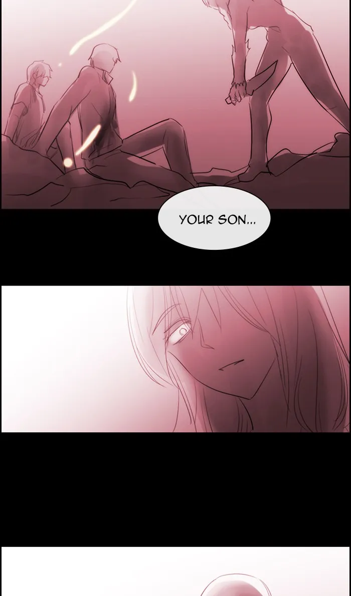 Kubera Zinmanga X Chapter 475 Page 36