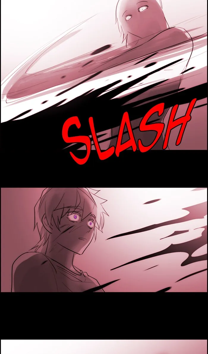 Kubera Zinmanga X Chapter 475 Page 37
