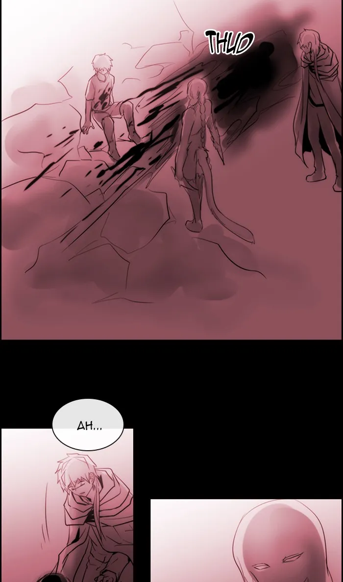 Kubera Zinmanga X Chapter 475 Page 38