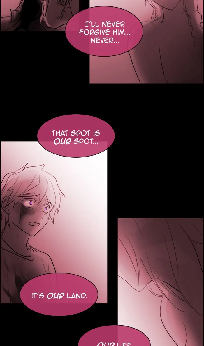 Kubera Zinmanga X Chapter 475 Page 39