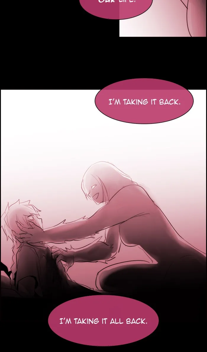 Kubera Zinmanga X Chapter 475 Page 40
