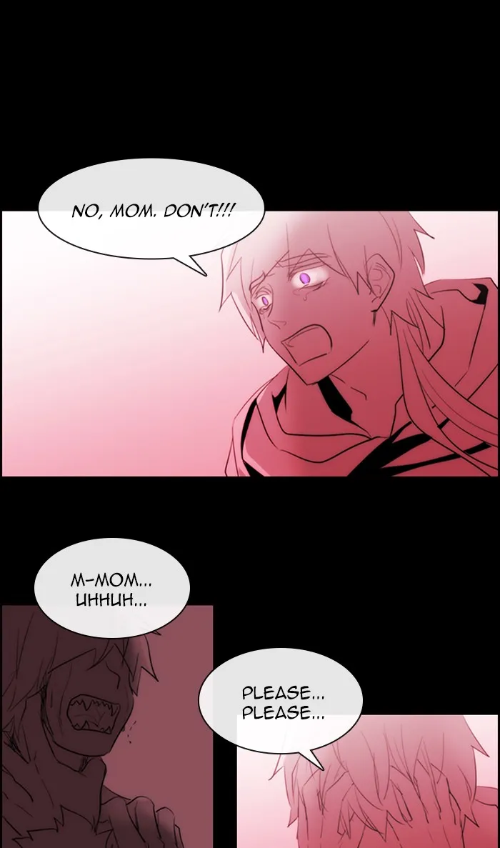 Kubera Zinmanga X Chapter 475 Page 41