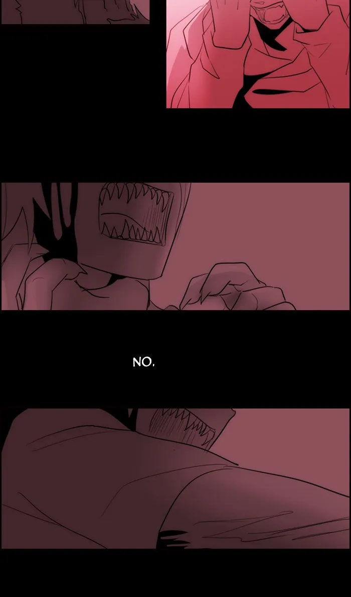 Kubera Zinmanga X Chapter 475 Page 42