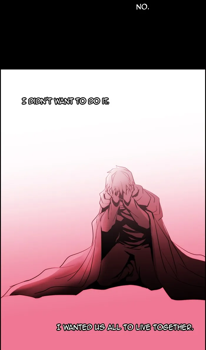 Kubera Zinmanga X Chapter 475 Page 43