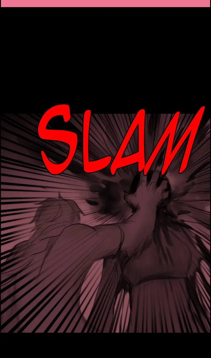 Kubera Zinmanga X Chapter 475 Page 44