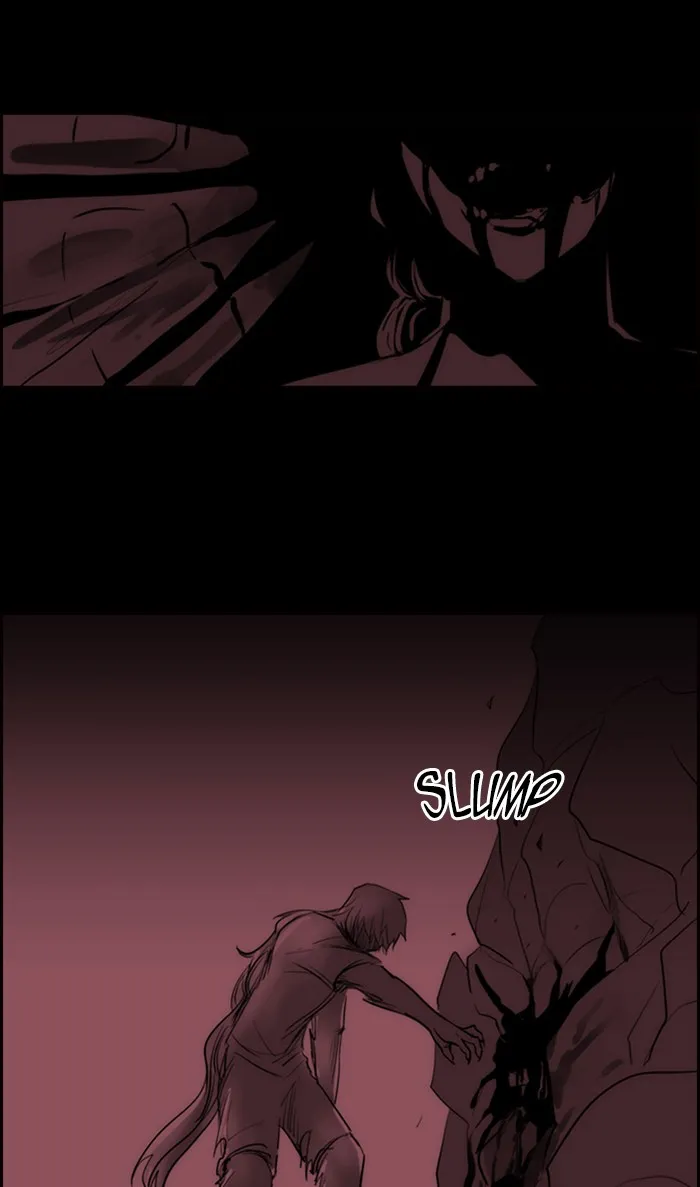 Kubera Zinmanga X Chapter 475 Page 45