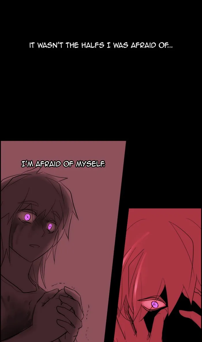 Kubera Zinmanga X Chapter 475 Page 47