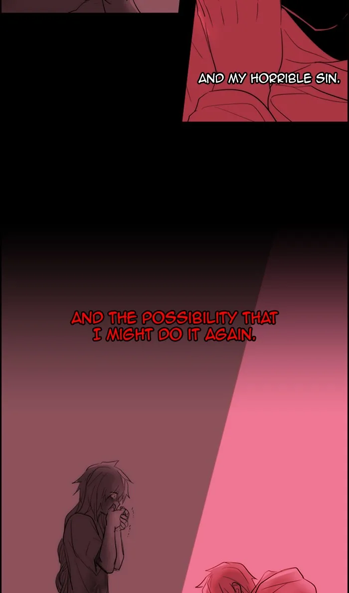 Kubera Zinmanga X Chapter 475 Page 48