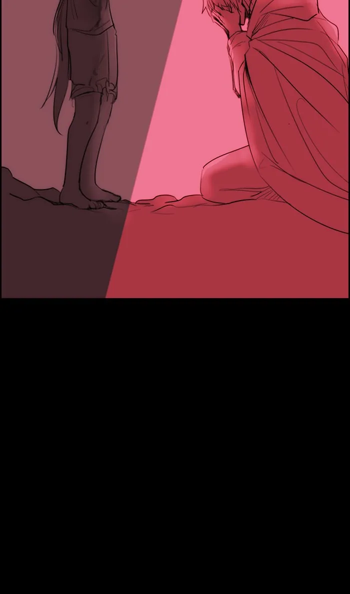 Kubera Zinmanga X Chapter 475 Page 49