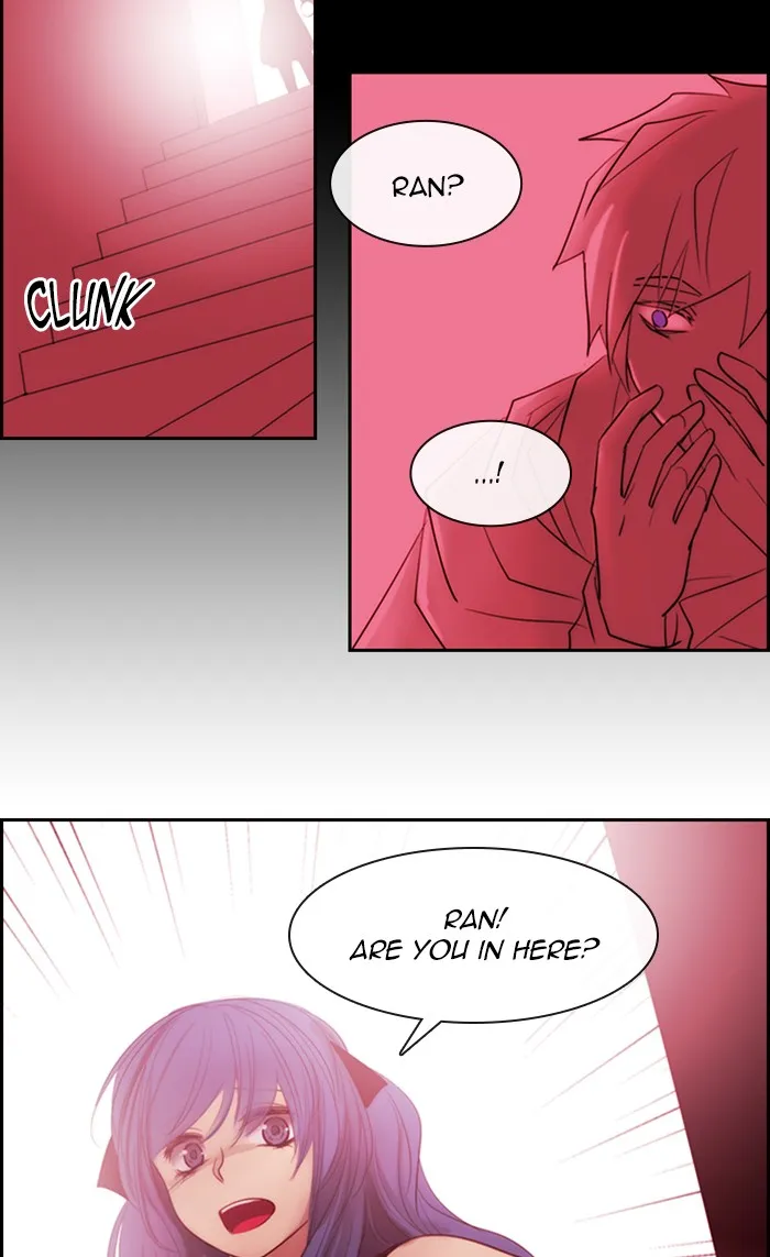 Kubera Zinmanga X Chapter 475 Page 51