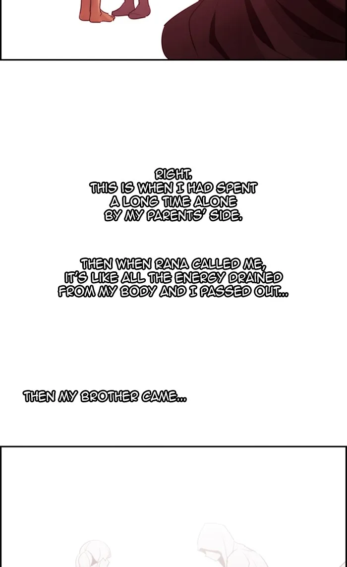 Kubera Zinmanga X Chapter 475 Page 54
