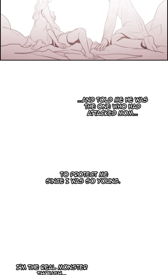 Kubera Zinmanga X Chapter 475 Page 55