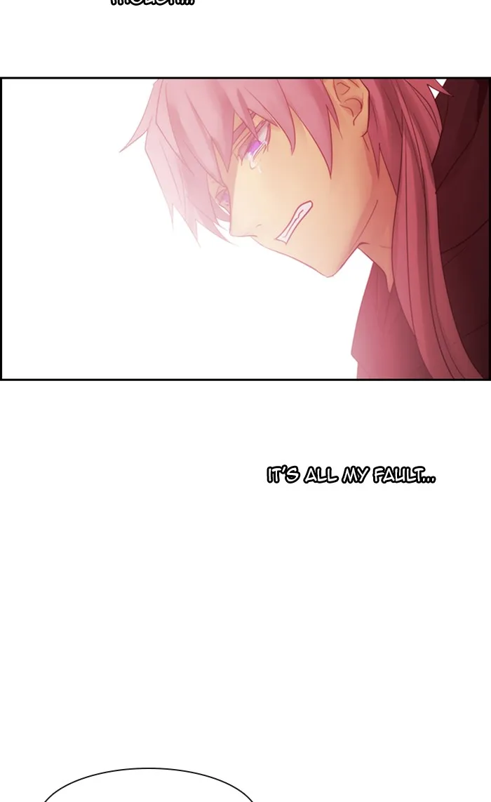 Kubera Zinmanga X Chapter 475 Page 56