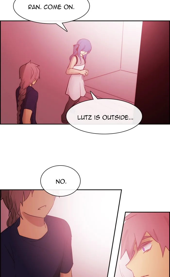 Kubera Zinmanga X Chapter 475 Page 57