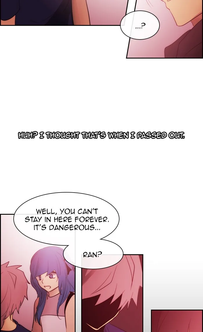 Kubera Zinmanga X Chapter 475 Page 58