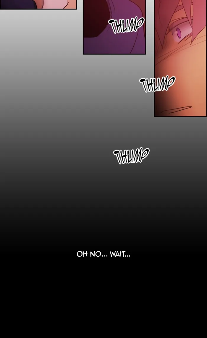 Kubera Zinmanga X Chapter 475 Page 59