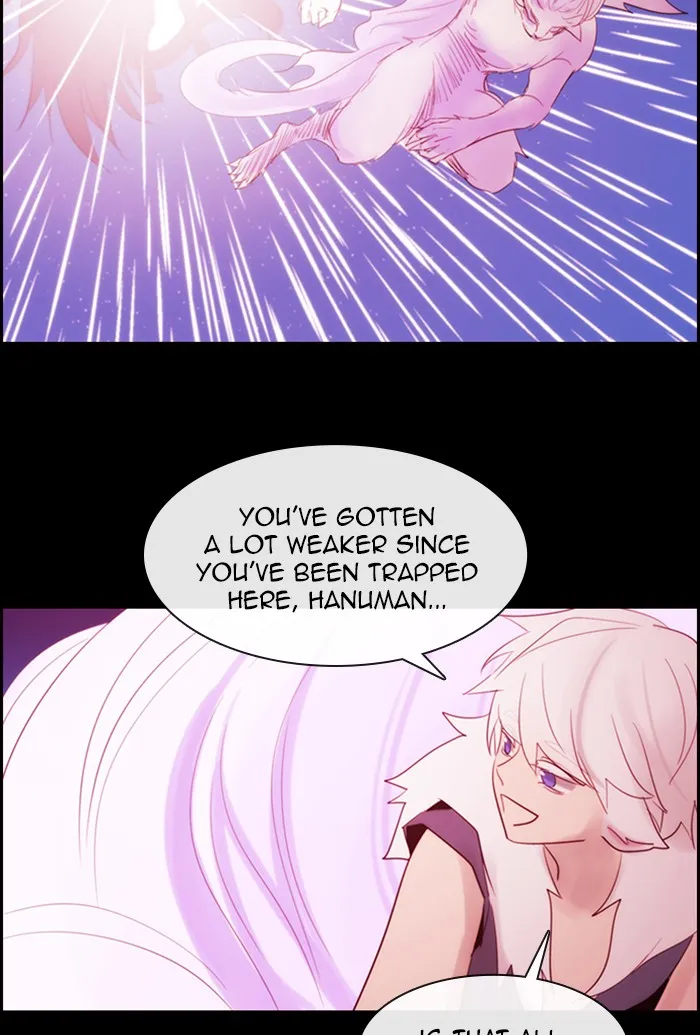 Kubera Zinmanga X Chapter 474 Page 49
