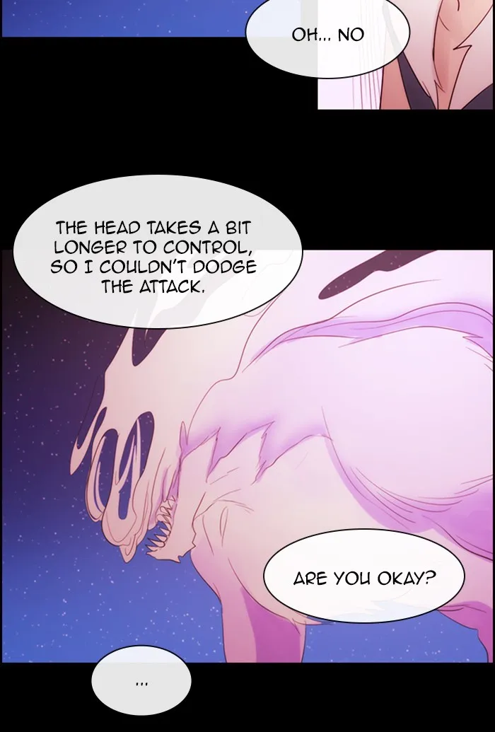 Kubera Zinmanga X Chapter 474 Page 51