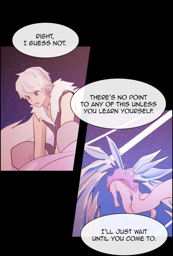 Kubera Zinmanga X Chapter 474 Page 52