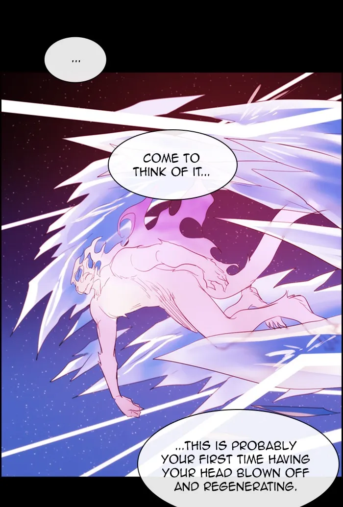 Kubera Zinmanga X Chapter 474 Page 53